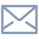 mail icon