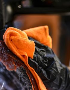 cw hand wash 234x300.jpg